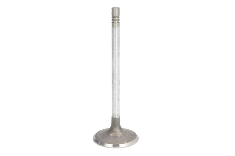 Válvula de admisión FRECCIA R6385/SCR para Opel Vectra C