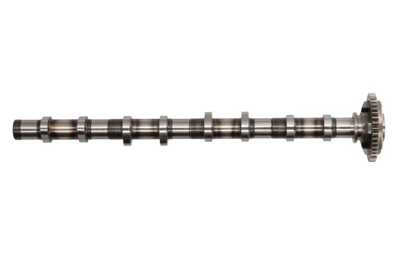 Árbol de levas MOTIVE T2127 para BMW Serie 1 (E81) 2006-2011