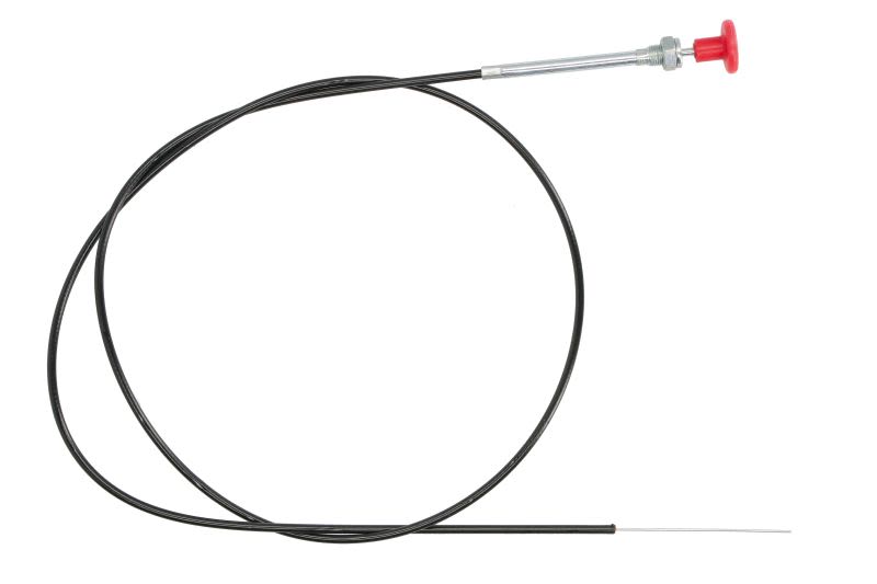 Cable de acelerador AKUSAN AG 0112 para John Deere 1030