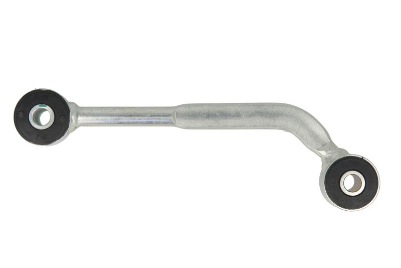 Barra/Puntal de suspensión DELPHI TC2057 para Mercedes-Benz Clase C (CL203) 2001-2011