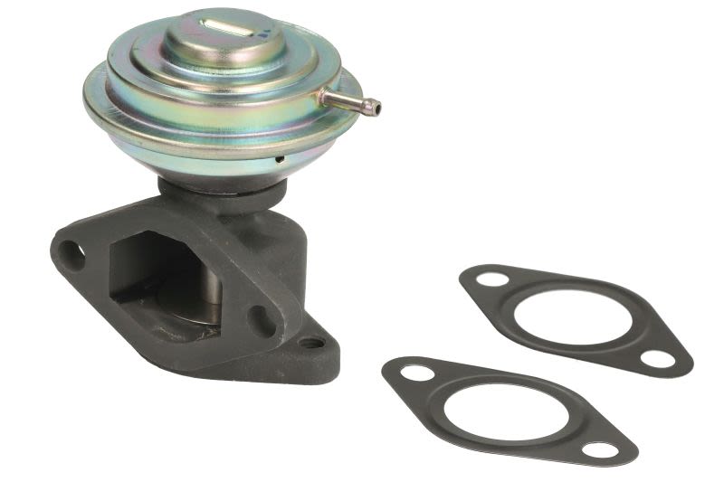 Válvula EGR MAGNETI MARELLI 571822112158 para Audi A6 C4