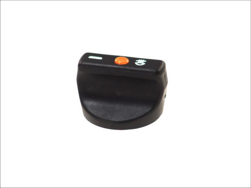 Perilla DT SPARE PARTS