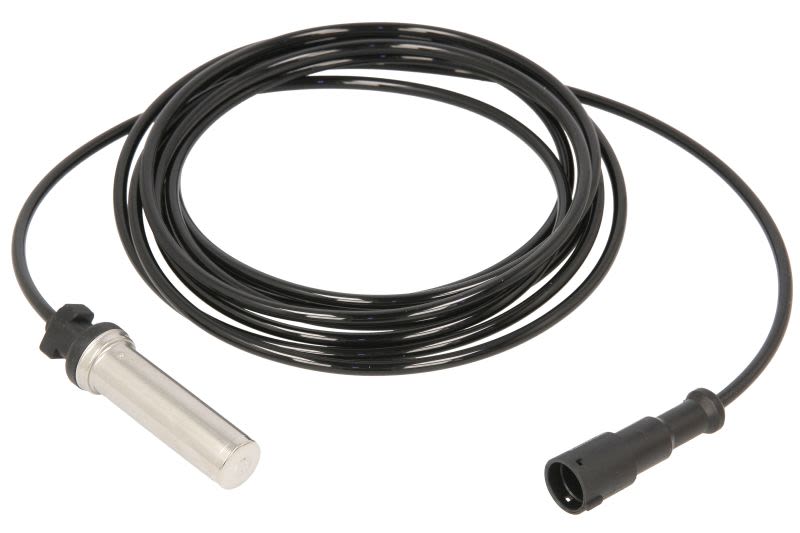 Sensor de velocidad de rueda PNEUMATICS PN-A0071 para Audi A6 C5