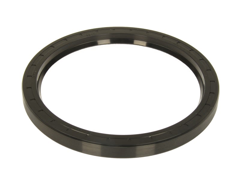 Retén de masa de rueda FEBI 24761 para Mercedes-Benz O 403
