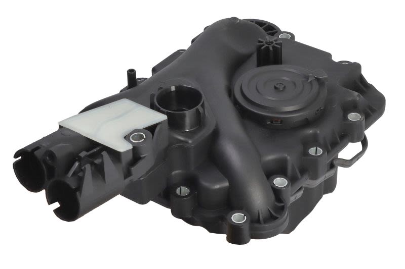 Válvula de ventilación del cárter JC PREMIUM BSA003PR para Audi A4 B8