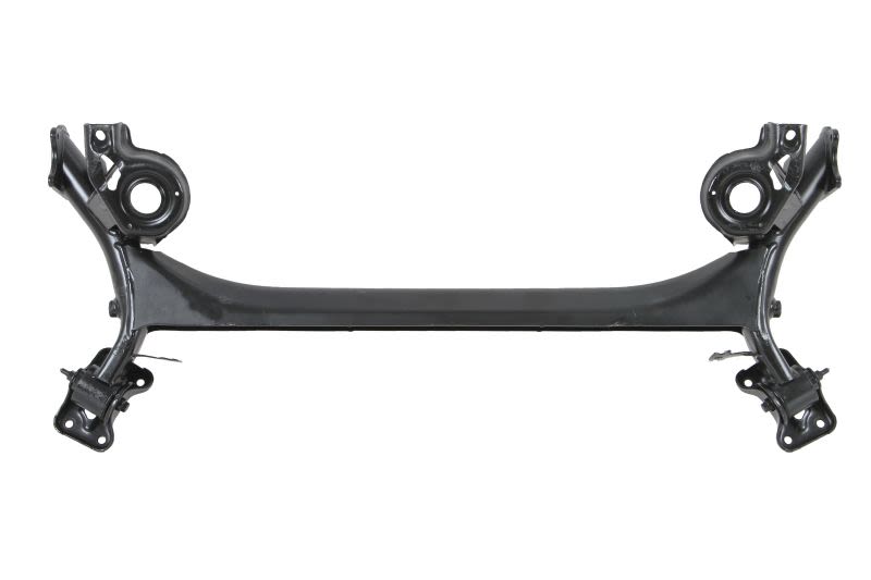 Travesaño de suspensión completo FORTUNE LINE FZB053 para Citroen C4 I