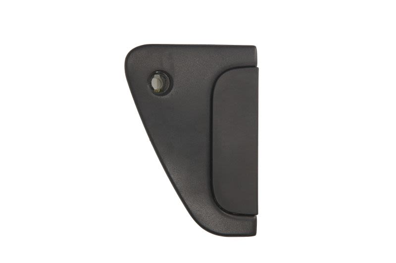 Manilla exterior de puerta DT SPARE PARTS 5.60113 para DAF 65
