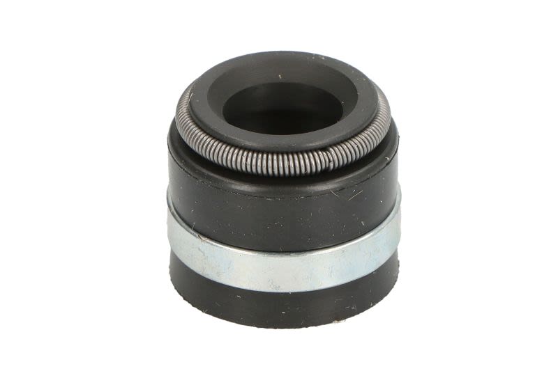 Retén de vástago de válvula AJUSA 12014600 para Broyt X