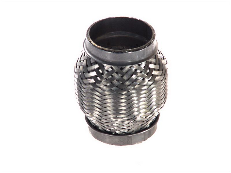 Amortiguador de vibraciones del sistema de escape BOSAL 265-315 para Volkswagen Golf IV