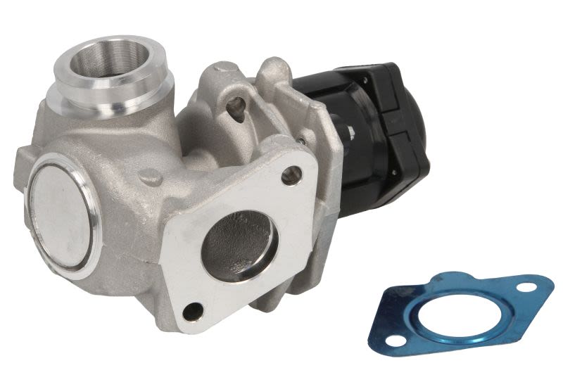 Válvula EGR NRF 48328 para Citroen C3 I