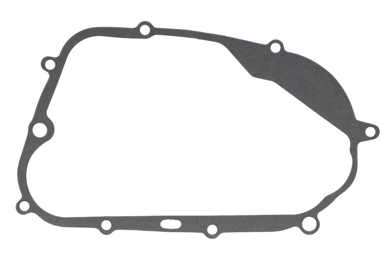 Empaquetadura de tapa de embrague ATHENA S410485008018 para Yamaha DT