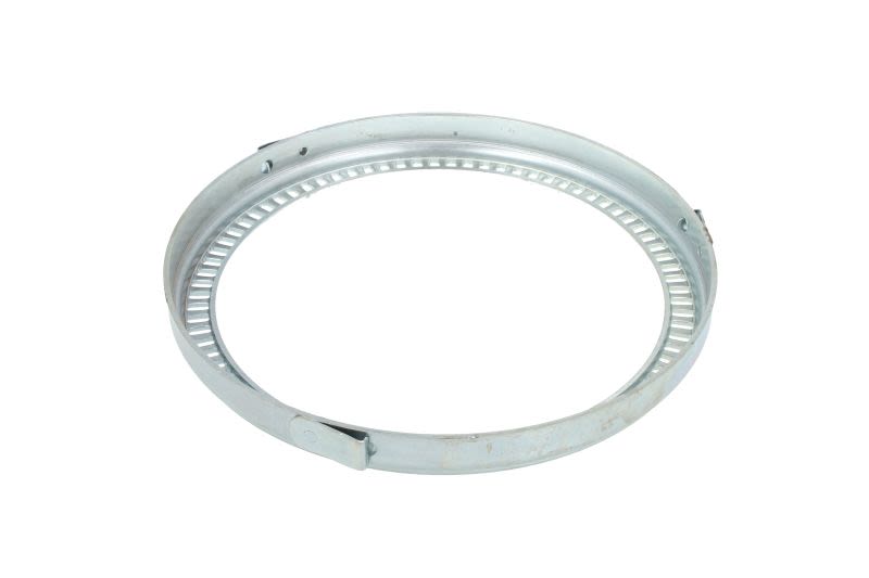 Anillo sensor ABS BTA B06-1028 para BPW ECO Plus