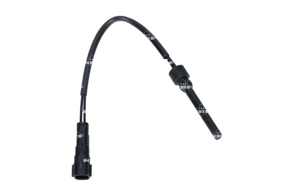Sensor de nivel de refrigerante NRF 453010 para Volvo V40