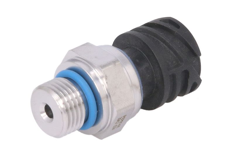 Sensor de presión de aceite OE DEUTZ 04210195 para Fendt 309 Vario