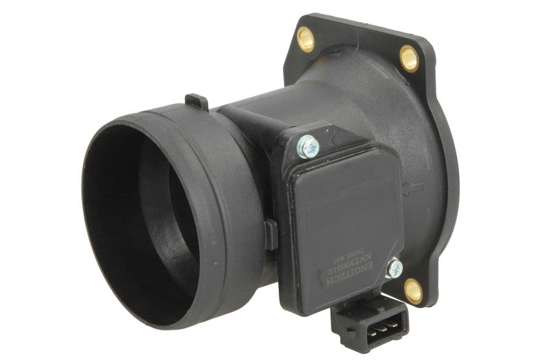 Caudalímetro de aire ENGITECH ENT300010 para Audi A3