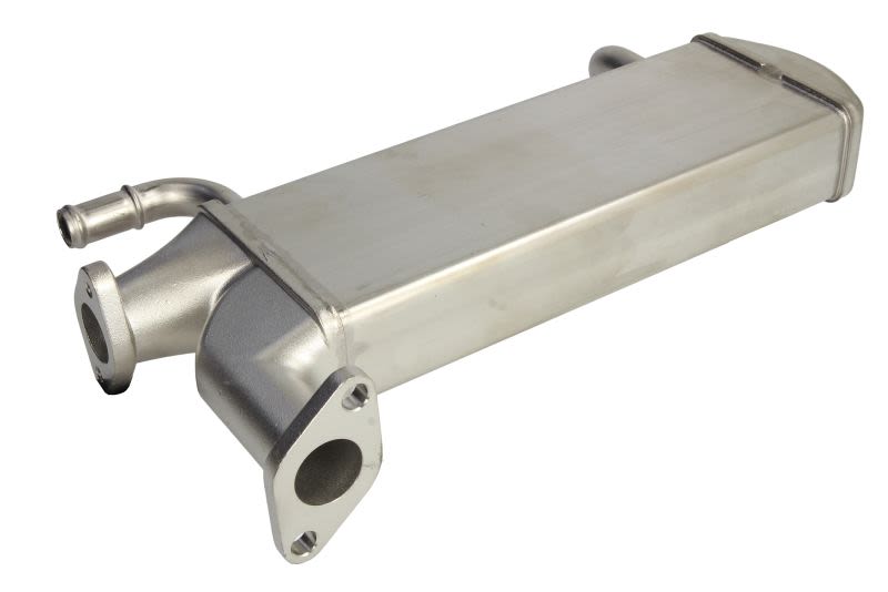 Enfriador EGR NISSENS 989327 para Volkswagen Amarok