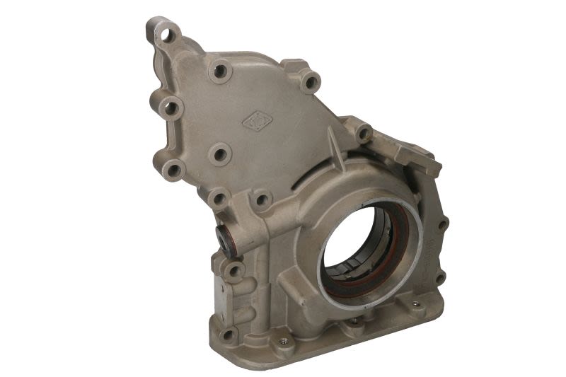 Bomba de aceite ENGITECH ENT420040 para Claas 926 RZ