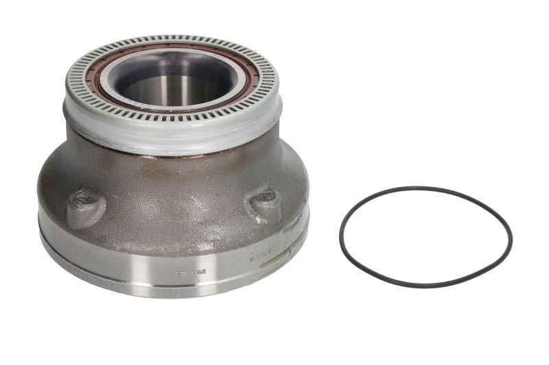 Rodamiento de rueda SNR HDS225 SNR para Volvo B12
