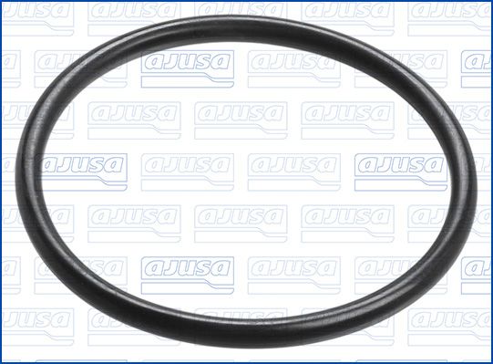 Empaquetadura del termostato AJUSA 16117100 para BMW Serie 1 (F20) 2011-2019