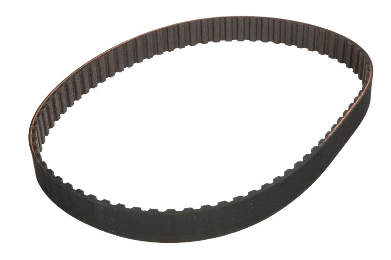 Correa de distribución BOSCH 1 987 949 059 para Volkswagen LT 28-35 I