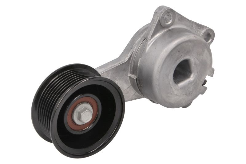 Palanca tensora de correa multicanal GATES T38330 para Ford F-250
