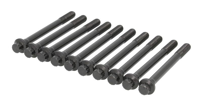 Juego de pernos de culata ELRING 707.640 para Mazda MX-3