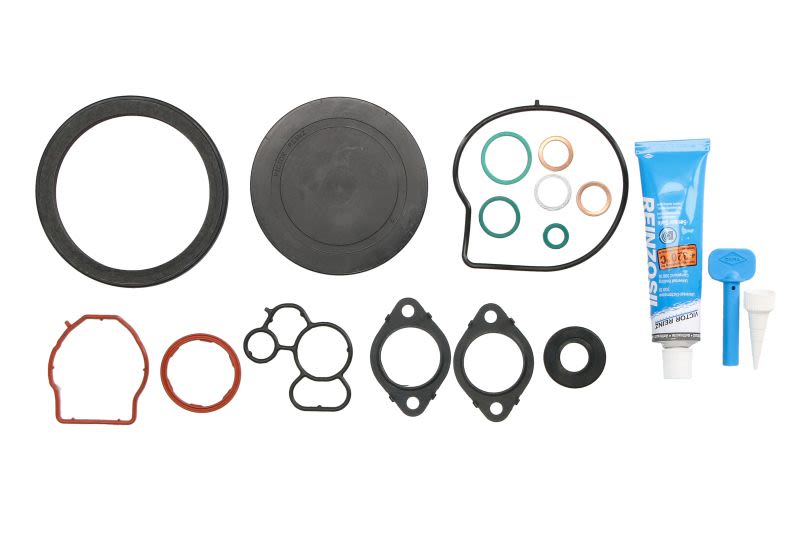 Kit de empaquetaduras de cárter REINZ 08-39587-01 para Volvo S60 II
