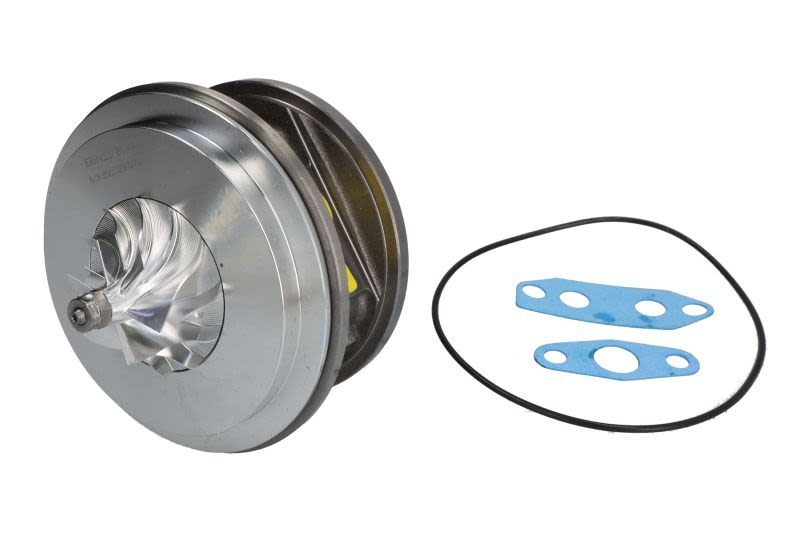 Cartucho de turbocompresor (CHRA) EVORON EVCH0422 para Hyundai Tucson