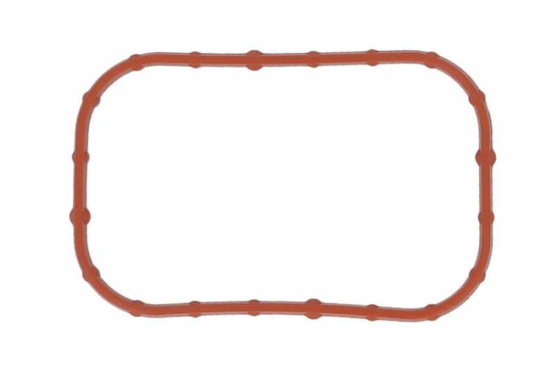Empaquetadura de múltiple de admisión ELRING 756.820 para Ford Focus IV
