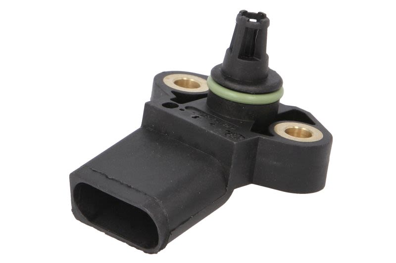 Sensor de presión del múltiple de admisión (MAP) AKUSAN MER-SE-088