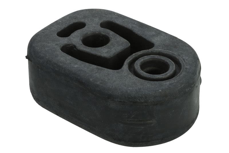 Soporte de escape BOSAL 255-178 para Mercedes-Benz Clase C (CL203) 2001-2011