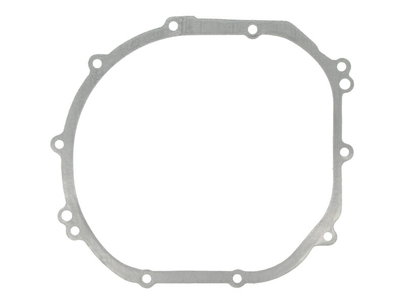 Empaquetadura de tapa de embrague ATHENA S410250008076 para Kawasaki ZX-6R