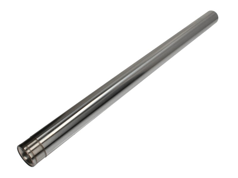 Tubería de soporte TLT TLT1041657 para Honda VT