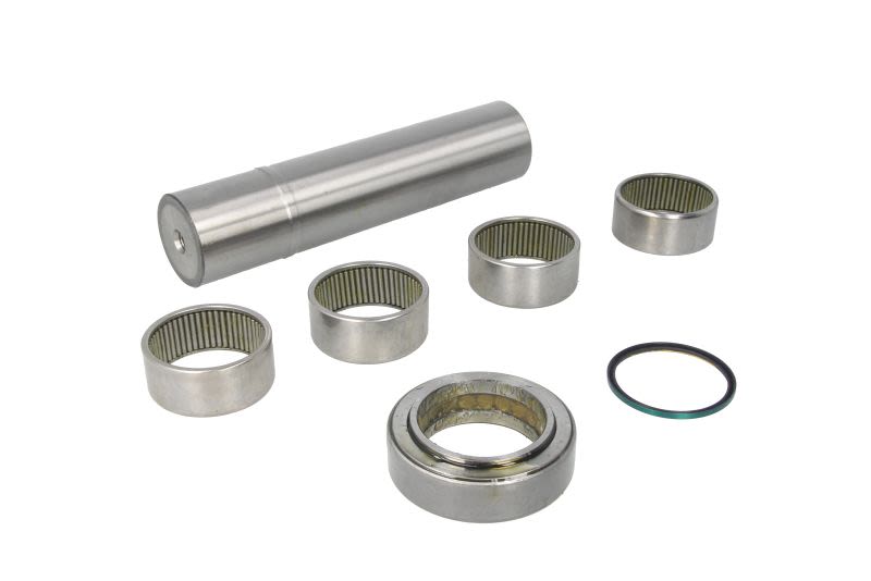 Kit de reparación de perno rey LEMA 227 para Mercedes-Benz Actros