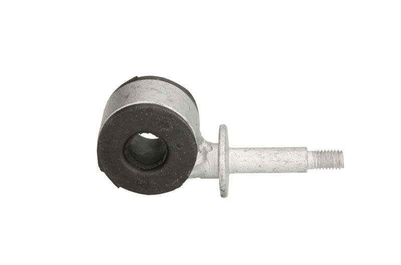 Barra/Puntal de suspensión FEBI 25184 para Volkswagen Golf III