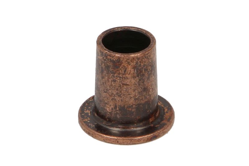 Anillo de sello, portatoberas ELRING
