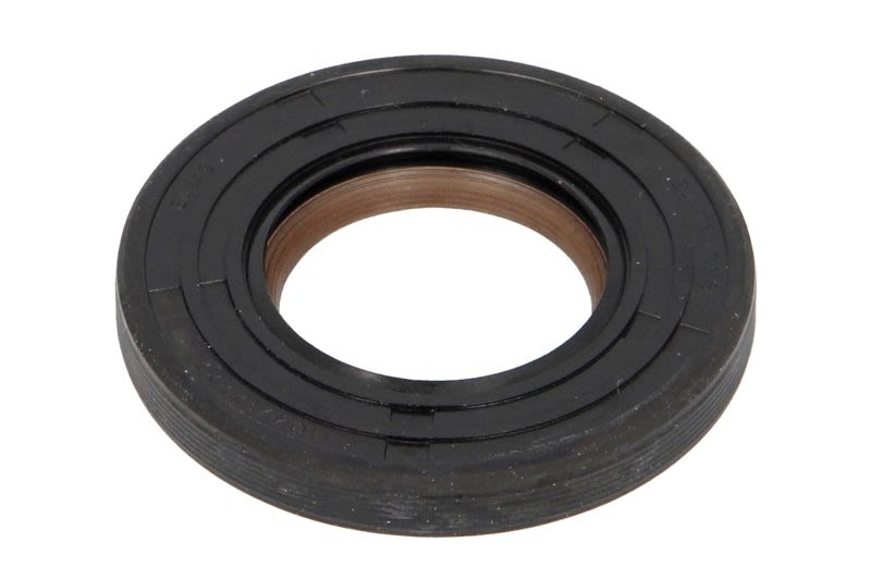 Retén de árbol de levas ELRING 966.950 para Citroen C3 III