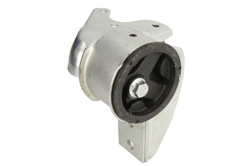Soporte de caja de cambios manual FEBI 24191 para Smart Fortwo