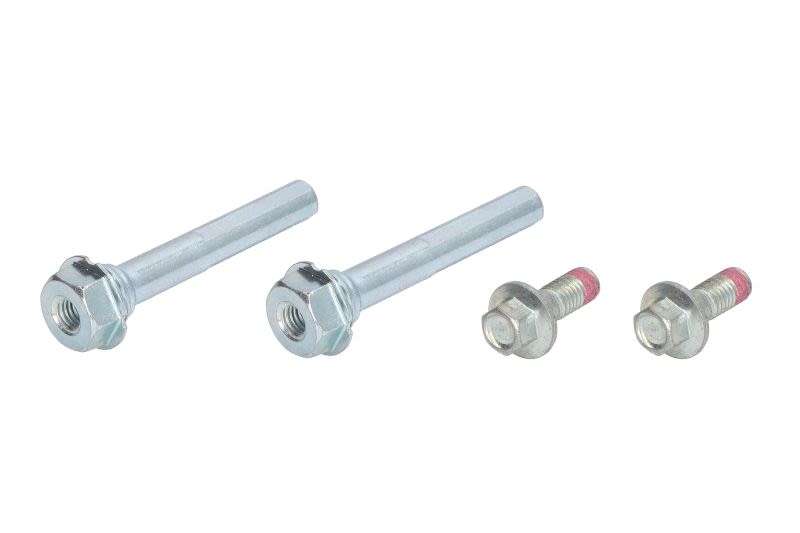 Manguito guía de la pinza de freno BBP 5968 CARLSON para Jeep Cherokee