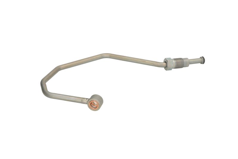 Línea de aceite de turbocompresor AJUSA OP10460 para Renault Espace III