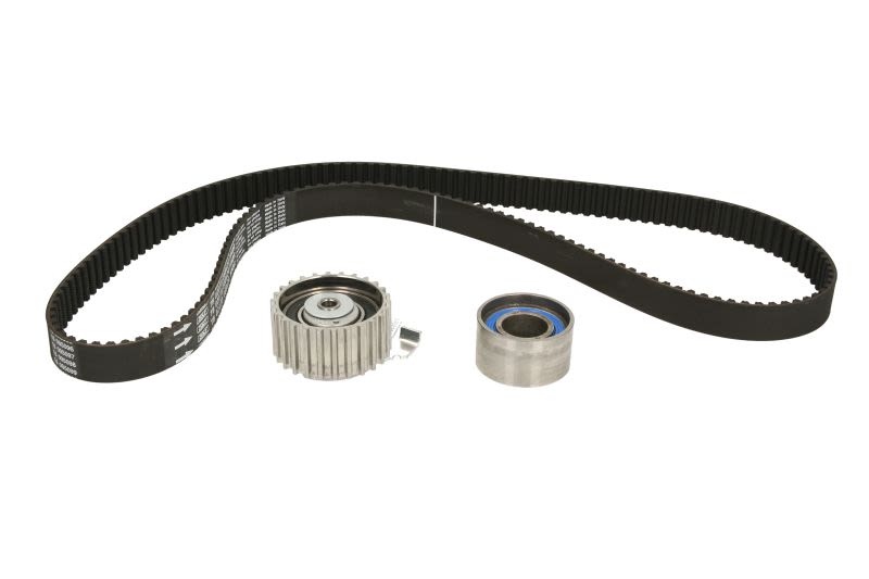 Kit de correa de distribución SKF VKMA 02178 para Fiat Stilo