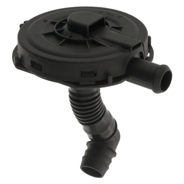 Válvula de ventilación del cárter FEBI 49874 para Audi A4 B6