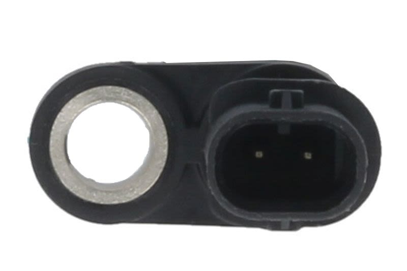 Sensor de velocidad de rueda DELPHI SS21308- para Mercedes-Benz Sprinter 3