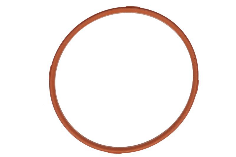 Empaquetadura de cuerpo de aceleración ELRING 359.390 para BMW Serie 3 (E46) 1997-2006