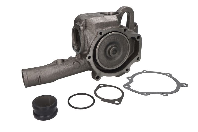 Bomba de agua THERMOTEC WP-ME178 para Mercedes-Benz Vario (B667, B670, B668) 1996-