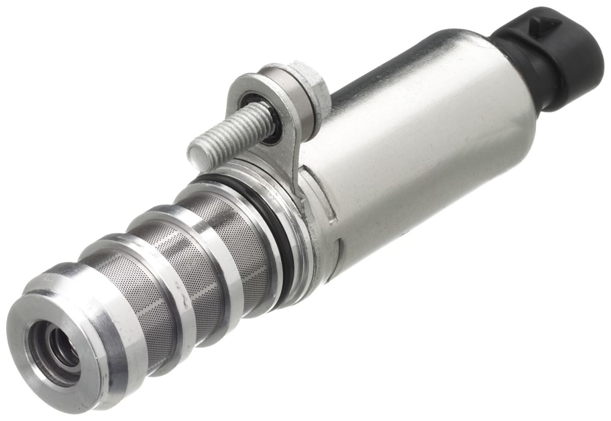 Válvula de control de árbol de levas (VVT) GATES VVS104 para Opel Astra J GTC