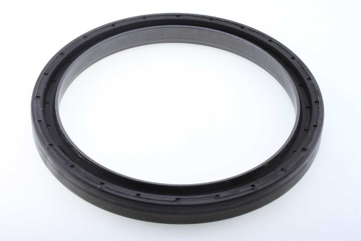 Retén de cigüeñal CORTECO 49182702 para Scania S DC13.146-DC13.176