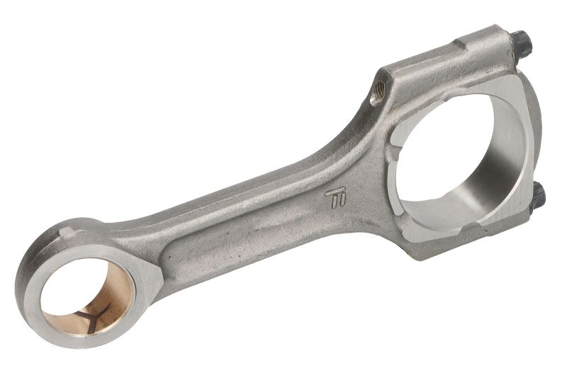 Biela ENGITECH ENT072023 para Suzuki SX4