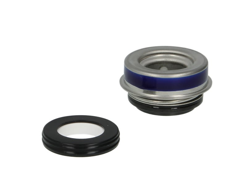 Empaquetadura de bomba de agua TOURMAX WMS-901 para Honda CR