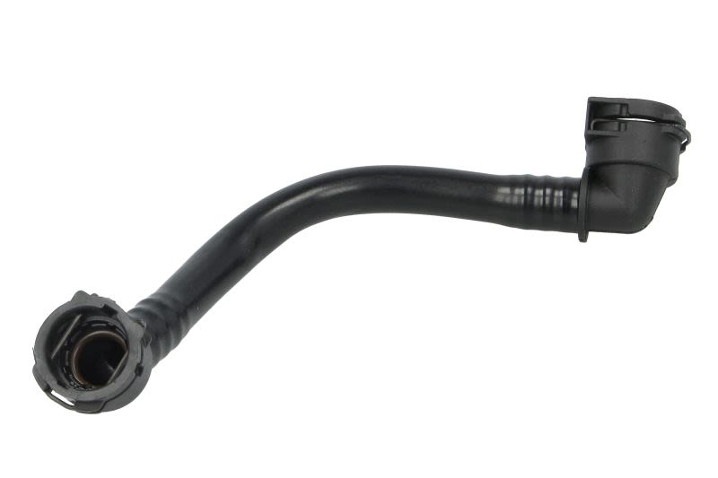 Línea de presión, compresor de aire PNEUMATICS